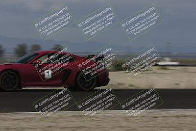 media/Mar-30-2025-Audi Club (Sun) [[b708a45994]]/D group/Session 2 (Turn 9)/
